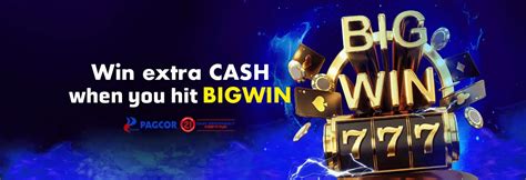 Claim Exciting Rewards and Bonuses with BIGWIN29's Promotions!.